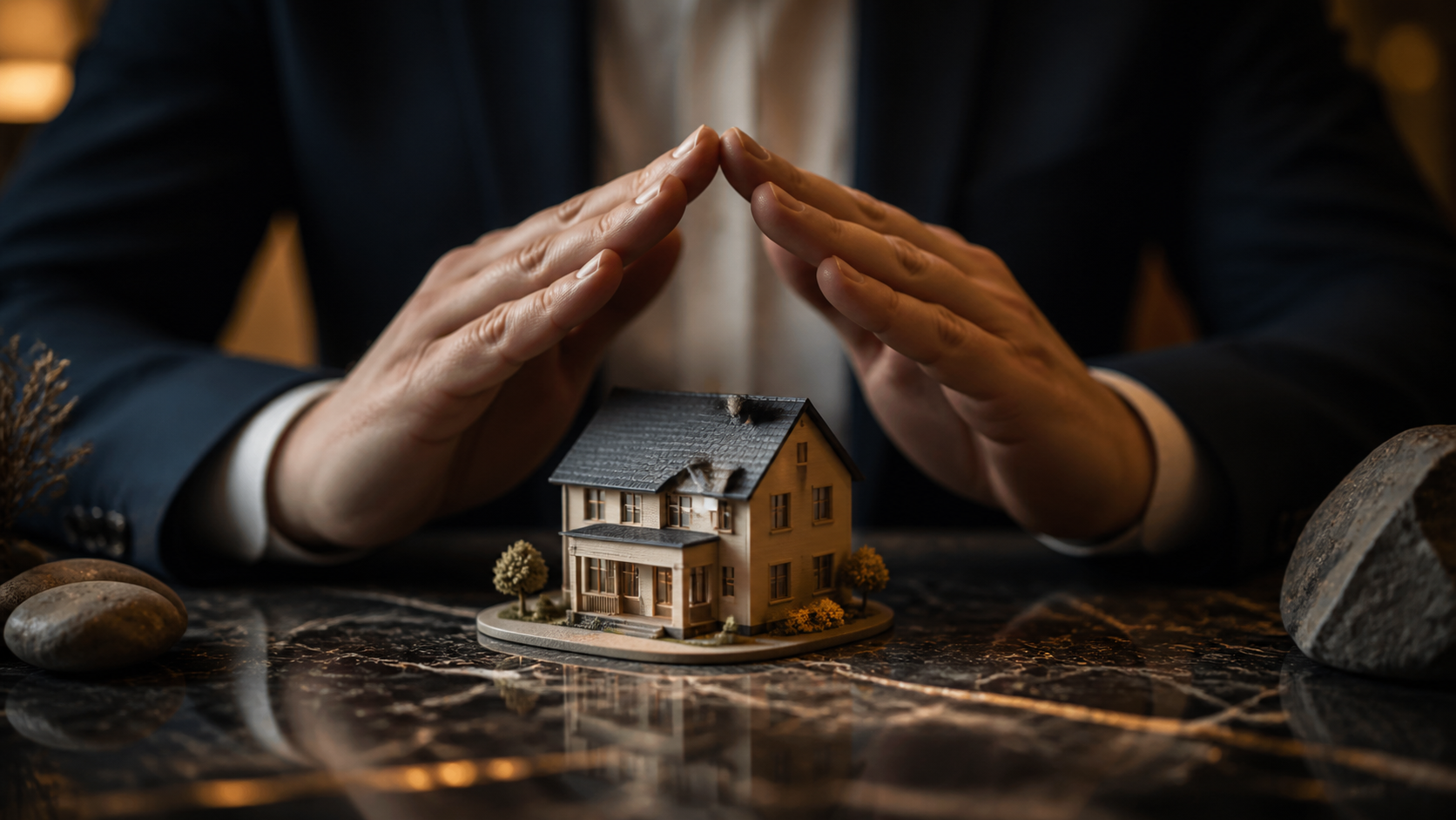 Assurance emprunteur et mi-temps thérapeutique : une couverture à géométrie variable